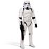 Immagine di Sw Classic Personaggio 80 Cm Stormtrooper