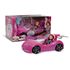 Immagine di Winx Bloom Fairy Car
