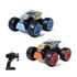 Immagine di R/c Cyclone Extreme Monster 1:16