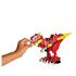 Immagine di Pr Dino Megazord
