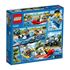 Immagine di Starter Set Lego City