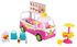 Immagine di Shopkins Carretto Dei Gelati