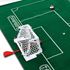 Immagine di Subbuteo Conf. Champions