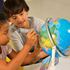 Immagine di Smart Globe Infinity Plus