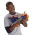 Immagine di Nerf Crossbolt