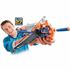 Immagine di Nerf Crossbolt