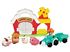 Immagine di Baby Fattoria