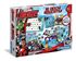 Immagine di Avengers 15 Giochi Educativi