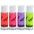 Immagine di Pd Dohvinci Deco Pop 4 Pack