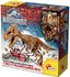 Immagine di Jurassic World Super kit T-rex