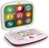 Immagine di Masha e 0rso Baby Laptop