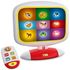 Immagine di Carotina Baby Smart Tv