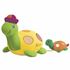 Immagine di Gioco Tartaruga Soft & Sprint