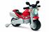 Immagine di Ducati Monster