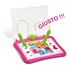 Immagine di Sapientino Bambina