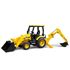 Immagine di Jcb Midi Cx Escavatore