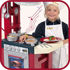 Immagine di Cucina Miele Cm.95 Petit Gourmet