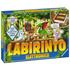 Immagine di Labirinto Elettronico