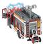 Immagine di Set Vigili Del Fuoco con Camion Friz.