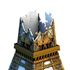 Immagine di Puzzle 3d Tour Eiffel