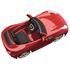 Immagine di Ferrari Ff 6v