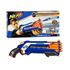 Immagine di Nerf Nstrike Elite Rough Cut 2x4