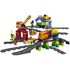 Immagine di Set Treno Deluxe       Cassino-  Fr