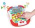 Immagine di Baby Clementoni Abc Tab