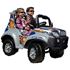 Immagine di X-storm Bravo 12v