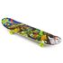Immagine di Skateboard Turtles