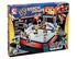 Immagine di Wwe Stackdown Ring Playset