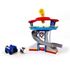 Immagine di Paw Patrol Head Quarter Playset