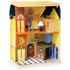 Immagine di Calimero Playset Casa