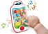 Immagine di Baby Smartphone