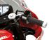 Immagine di Moto Ducati Gp 2014