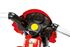 Immagine di Moto Ducati Mini 2014