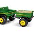 Immagine di John Deere Adventure Trailer