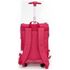 Immagine di Zaino Trolley Frozen + Gadget