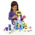 Immagine di Play Doh Ice Cream