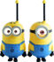 Immagine di Minions Walkie Talkie