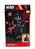 Immagine di Sw Classic Personaggio Interattivo Darth Vader 17