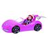 Immagine di Winx Bloom Fairy Car