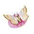 Immagine di Mariposa Magiche Farfalle