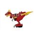 Immagine di Pr Dino Megazord