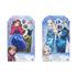 Immagine di Frozen - Fashion Change - Cambio D'abito (assortimento)