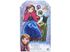 Immagine di Frozen - Fashion Change - Cambio D'abito (assortimento)