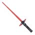 Immagine di Star Wars kylo Ren Lightsaber