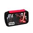 Immagine di Astuccio Triplo Star Wars '16