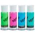 Immagine di Pd Dohvinci Deco Pop 4 Pack
