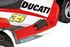 Immagine di Moto Ducati Mini 2014